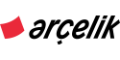 Arcelik logo