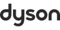 Dyson logo