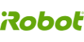 iRobot logo