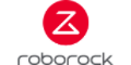 Roborock logo